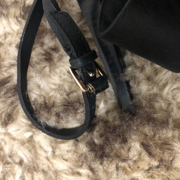 LAMB 'Fabienne' Ankle Strap Sandal - Picture 10 of 14